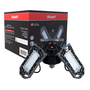 Lâmpada LED Industrial Avant Spider 100W E27 6500K