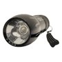 Mini Lanterna LED Auto Brilho - FoxLux