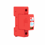 Protetor Surto DPS 45kA 275V Classe II - CLAMPER Front