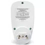 Timer Temporizador Digital Bivolt Exatron