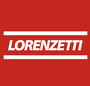 Torneira Elétrica Easy Bancada 5500W 220V - Lorenzetti